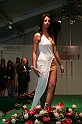 Miss-Fiera-Arsego-2009 (23)